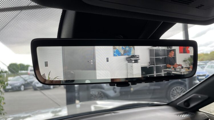 RAV 4 RAV4 Hybrid 4×4 Style Selection AHK