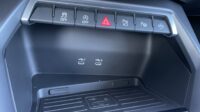 A3 Sportback 35 TFSI S line Leder Virtual ACC