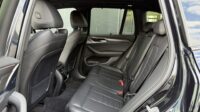 X3 xDrive M Sport Pano 360° Shadow 20″ Virtual