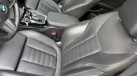 X3 xDrive M Sport Pano 360° Shadow 20″ Virtual