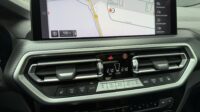 X3 xDrive M Sport Pano 360° Shadow 20″ Virtual