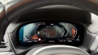 X3 xDrive M Sport Pano 360° Shadow 20″ Virtual
