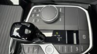 X3 xDrive M Sport Pano 360° Shadow 20″ Virtual