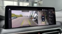 X3 xDrive M Sport Pano 360° Shadow 20″ Virtual