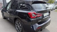 X3 xDrive M Sport Pano 360° Shadow 20″ Virtual