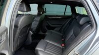 Superb Combi L&K 4×4 Pano 19″ AHK Canton Massage