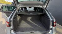 Superb Combi L&K 4×4 Pano 19″ AHK Canton Massage
