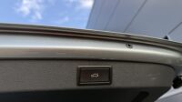 Superb Combi L&K 4×4 Pano 19″ AHK Canton Massage