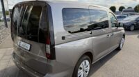 Caddy 2.0TDI Maxi 7-Sitzer VC Kamera 17