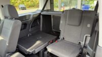 Caddy 2.0TDI Maxi 7-Sitzer VC Kamera 17