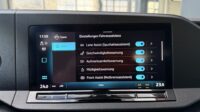 Caddy 2.0TDI Maxi 7-Sitzer VC Kamera 17