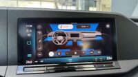 Caddy 2.0TDI Maxi 7-Sitzer VC Kamera 17