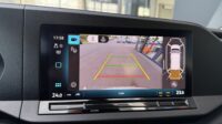 Caddy 2.0TDI Maxi 7-Sitzer VC Kamera 17