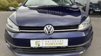 Golf VII Lim. Trendline 5-türig Navi PDC