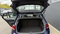 Golf VII Lim. Trendline 5-türig Navi PDC