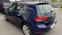 Golf VII Lim. Trendline 5-türig Navi PDC