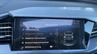 Q4 e-tron S line 21″Pano AHK Magnetic Sonos
