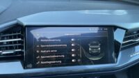 Q4 e-tron S line 21″Pano AHK Magnetic Sonos