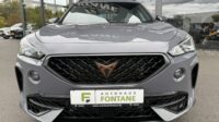 Formentor VZ 4Drive Keyless Kamera E-Sitze DCC