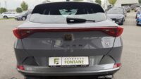 Formentor VZ 4Drive Keyless Kamera E-Sitze DCC