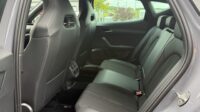 Formentor VZ 4Drive Keyless Kamera E-Sitze DCC