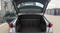 Formentor VZ 4Drive Keyless Kamera E-Sitze DCC