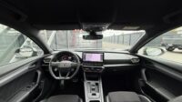 Formentor VZ 4Drive Keyless Kamera E-Sitze DCC