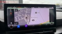Formentor VZ 4Drive Keyless Kamera E-Sitze DCC