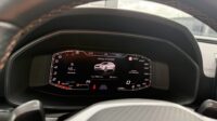 Formentor VZ 4Drive Keyless Kamera E-Sitze DCC