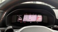 Formentor VZ 4Drive Keyless Kamera E-Sitze DCC