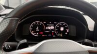 Formentor VZ 4Drive Keyless Kamera E-Sitze DCC