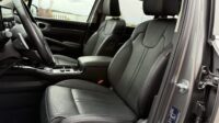 Sorento Vision Pano 7Sitzer Bose HUD E-Sitze LED