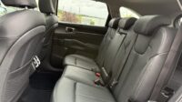 Sorento Vision Pano 7Sitzer Bose HUD E-Sitze LED