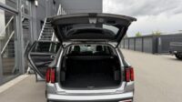 Sorento Vision Pano 7Sitzer Bose HUD E-Sitze LED