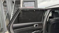Sorento Vision Pano 7Sitzer Bose HUD E-Sitze LED