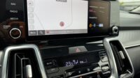 Sorento Vision Pano 7Sitzer Bose HUD E-Sitze LED