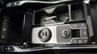 Sorento Vision Pano 7Sitzer Bose HUD E-Sitze LED