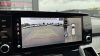 Sorento Vision Pano 7Sitzer Bose HUD E-Sitze LED