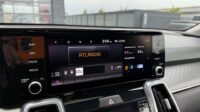Sorento Vision Pano 7Sitzer Bose HUD E-Sitze LED