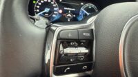 Sorento Vision Pano 7Sitzer Bose HUD E-Sitze LED