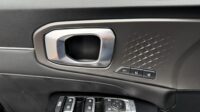 Sorento Vision Pano 7Sitzer Bose HUD E-Sitze LED
