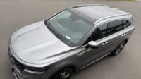 Sorento Vision Pano 7Sitzer Bose HUD E-Sitze LED