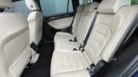 Kodiaq 2,0TSi Style 4×4 Pano Leder AHK