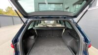 Kodiaq 2,0TSi Style 4×4 Pano Leder AHK