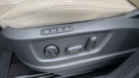 Kodiaq 2,0TSi Style 4×4 Pano Leder AHK