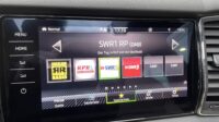 Kodiaq 2,0TSi Style 4×4 Pano Leder AHK