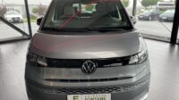 T7 California 2,0TSi LP4 Beach Tour Standhz AHK