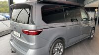T7 California 2,0TSi LP4 Beach Tour Standhz AHK