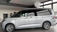 T7 California 2,0TSi LP4 Beach Tour Standhz AHK