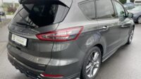 S-Max 2,5iHEV ST-Line 19″ Keyless Business LED